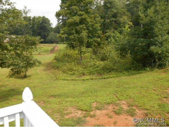 4785 Coxe Road - Photo 24