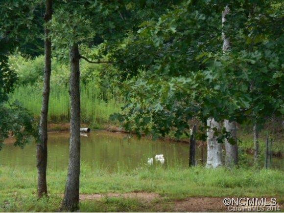4785 Coxe Road - Photo 4