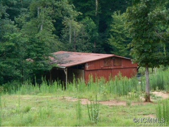 4785 Coxe Road - Photo 5
