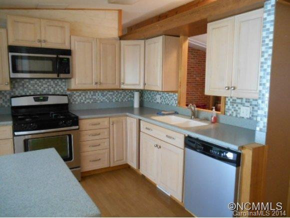 4785 Coxe Road - Photo 6