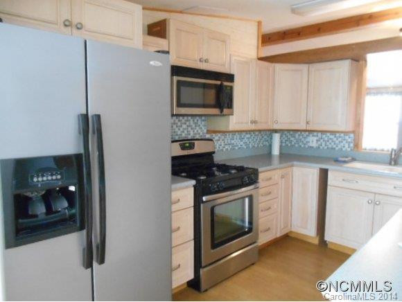 4785 Coxe Road - Photo 7