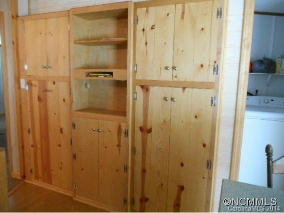 4785 Coxe Road - Photo 8
