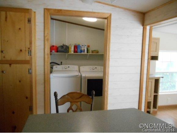 4785 Coxe Road - Photo 9