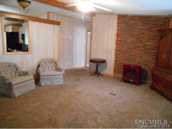 4785 Coxe Road - Photo 10
