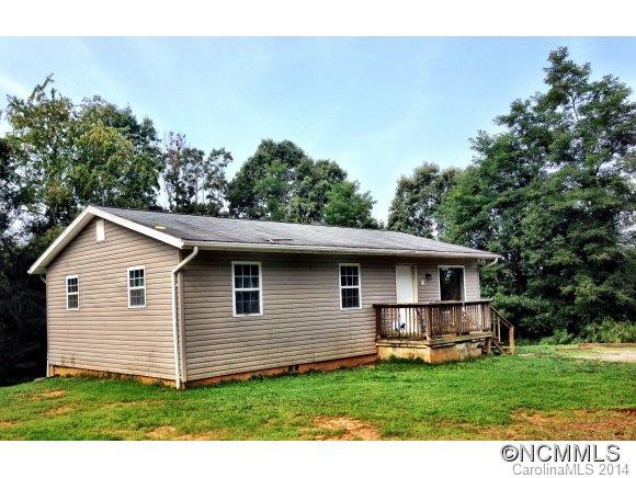92 Salem Rd