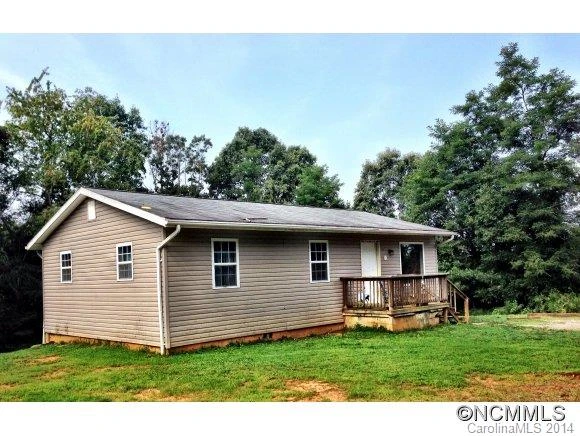92 Salem Rd