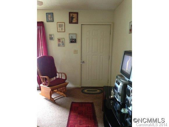 92 Salem Rd - Photo 11
