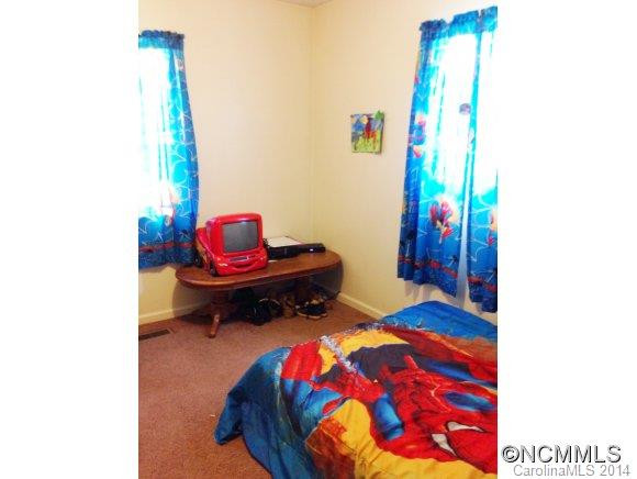 92 Salem Rd - Photo 12