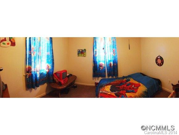 92 Salem Rd - Photo 13