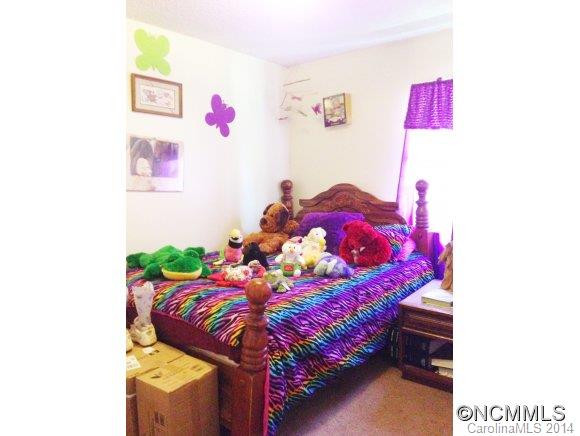 92 Salem Rd - Photo 14