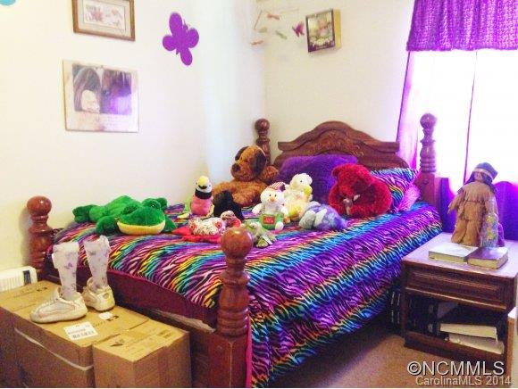 92 Salem Rd - Photo 15