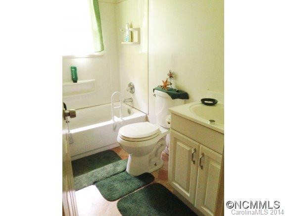 92 Salem Rd - Photo 17