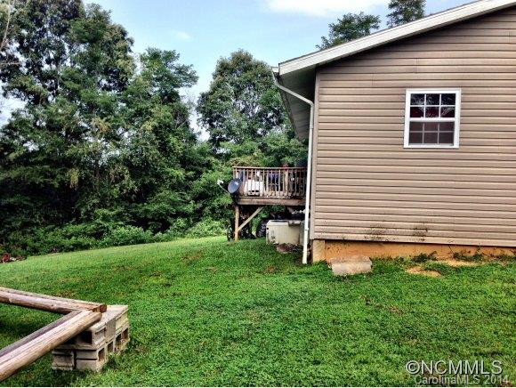 92 Salem Rd - Photo 18