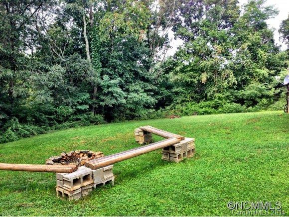 92 Salem Rd - Photo 19
