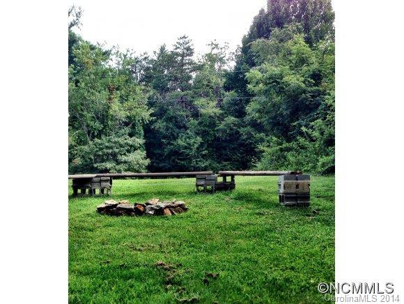 92 Salem Rd - Photo 20