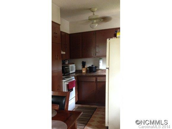 92 Salem Rd - Photo 3