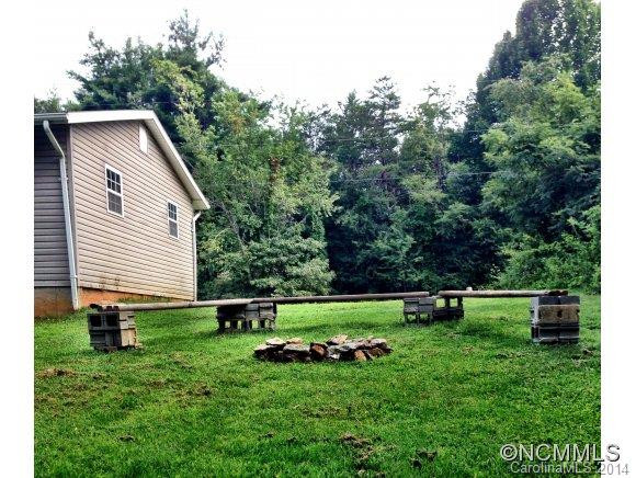 92 Salem Rd - Photo 21