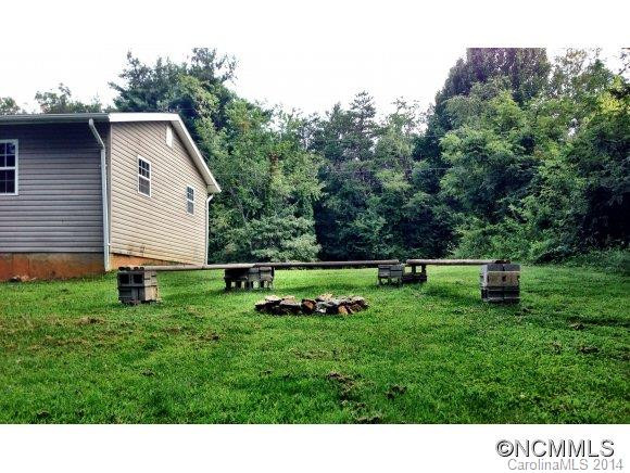 92 Salem Rd - Photo 22