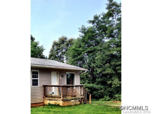 92 Salem Rd - Photo 23
