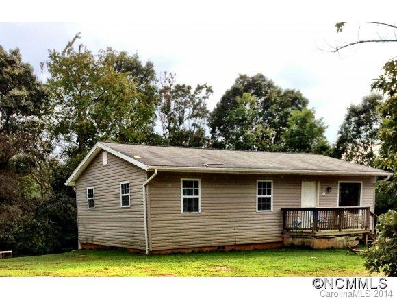 92 Salem Rd - Photo 24