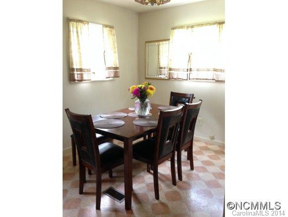 92 Salem Rd - Photo 4