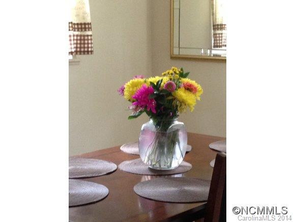 92 Salem Rd - Photo 5