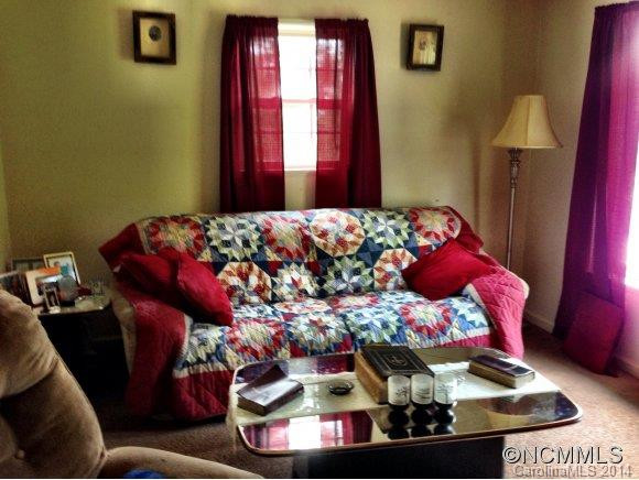 92 Salem Rd - Photo 6