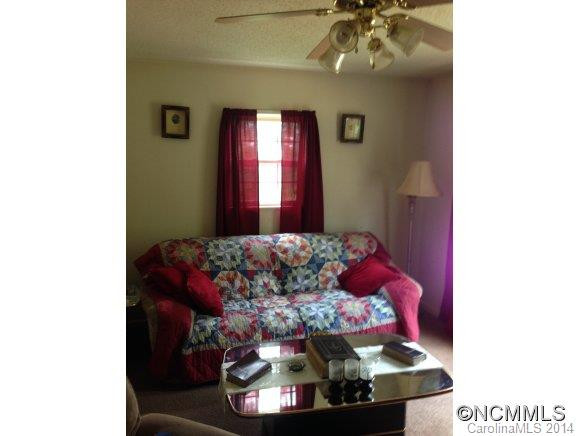 92 Salem Rd - Photo 7