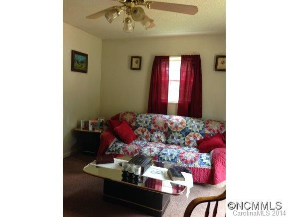 92 Salem Rd - Photo 8