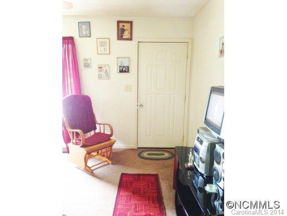 92 Salem Rd - Photo 9