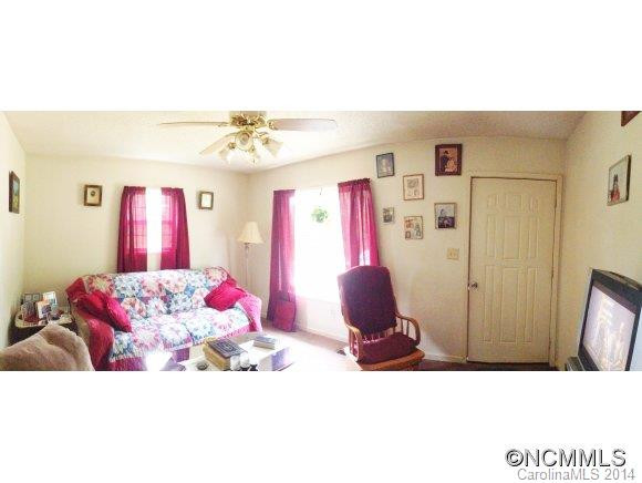 92 Salem Rd - Photo 10