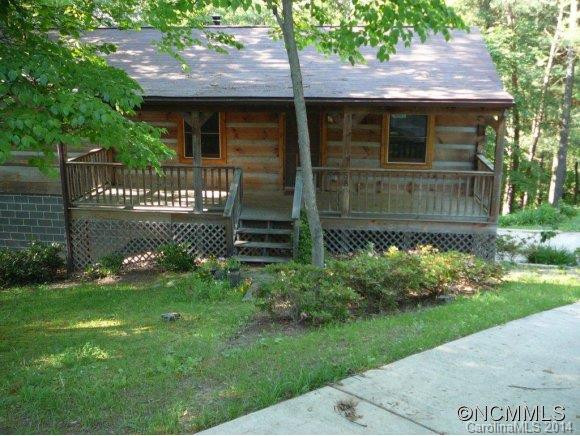 58 Juno Drive