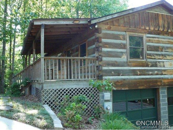 58 Juno Drive - Photo 2