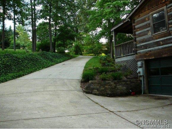 58 Juno Drive - Photo 11