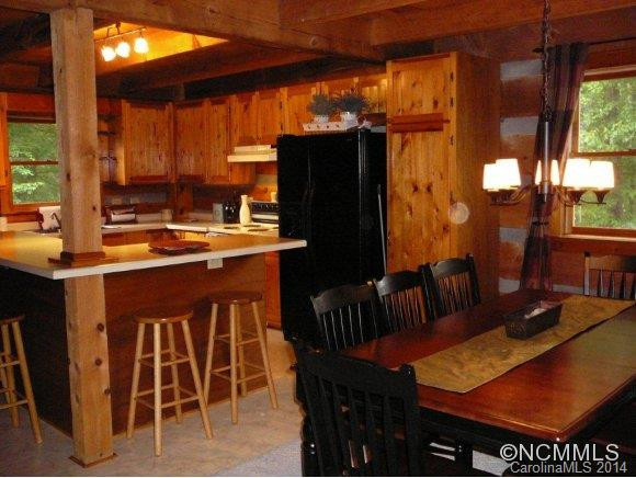 58 Juno Drive - Photo 3