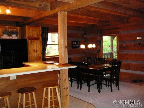 58 Juno Drive - Photo 4