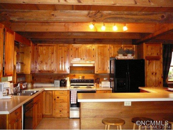 58 Juno Drive - Photo 5