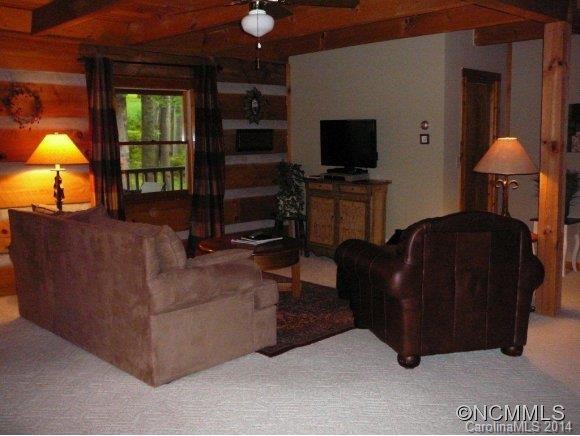 58 Juno Drive - Photo 6
