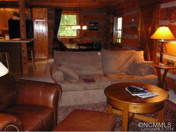 58 Juno Drive - Photo 7