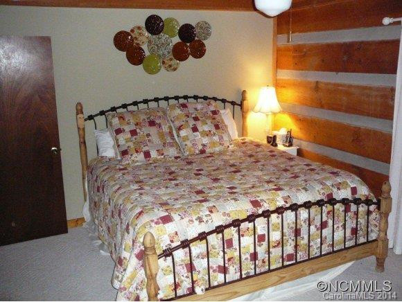 58 Juno Drive - Photo 8