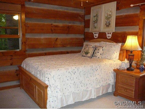 58 Juno Drive - Photo 9