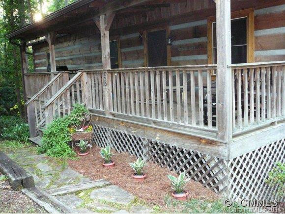 58 Juno Drive - Photo 10