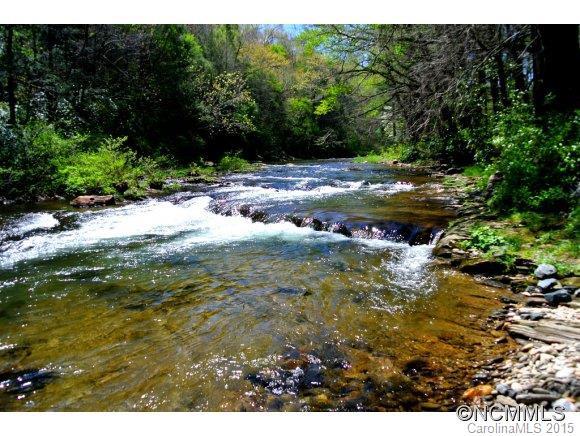 8011 Highway 80 South - Photo 2