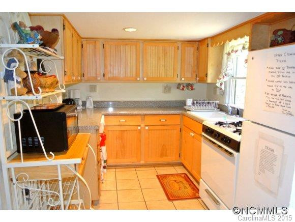 8011 Highway 80 South - Photo 11