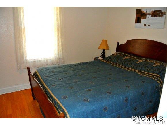 8011 Highway 80 South - Photo 12