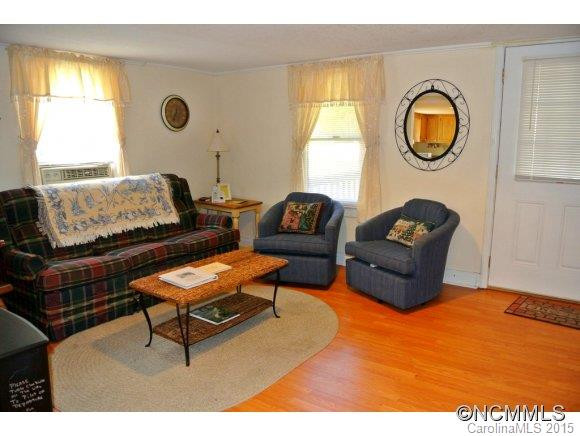 8011 Highway 80 South - Photo 13