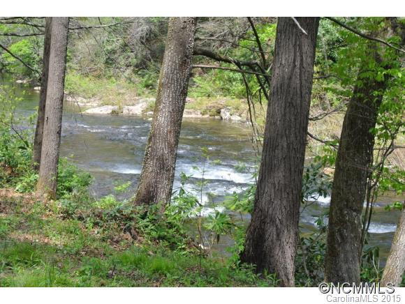 8011 Highway 80 South - Photo 20