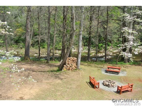 8011 Highway 80 South - Photo 22