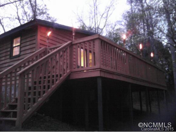 8011 Highway 80 South - Photo 24
