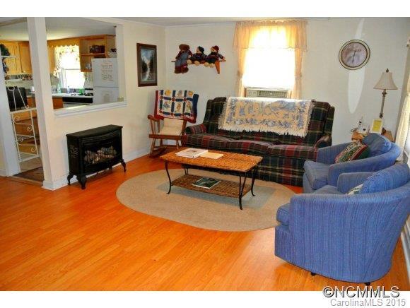 8011 Highway 80 South - Photo 9